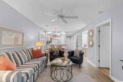 1900 Duffy St. #J6, North Myrtle Beach, SC 29582 - Photo 15
