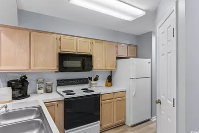 1900 Duffy St. #J6, North Myrtle Beach, SC 29582 - Photo 9