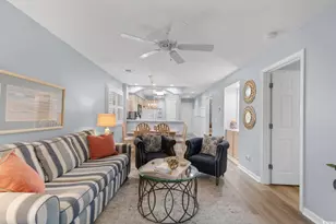 1900 Duffy St, North Myrtle Beach, SC 29582 - Photo 13