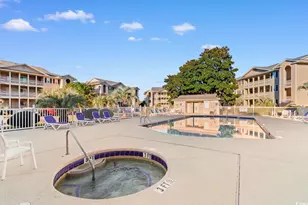 1900 Duffy St, North Myrtle Beach, SC 29582 - Photo 31