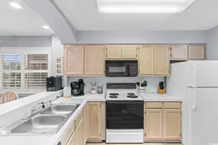 1900 Duffy St, North Myrtle Beach, SC 29582 - Photo 5