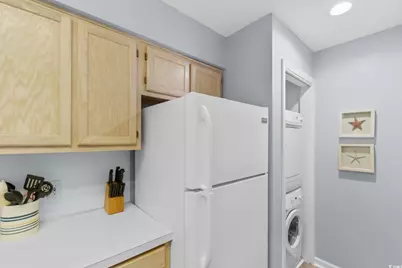 1900 Duffy St. #J6, North Myrtle Beach, SC 29582 - Photo 11