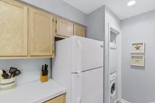 1900 Duffy St, North Myrtle Beach, SC 29582 - Photo 11