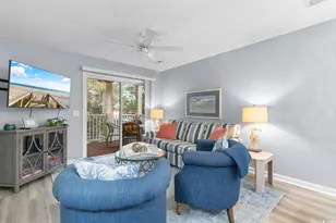 1900 Duffy St, North Myrtle Beach, SC 29582 - Photo 13