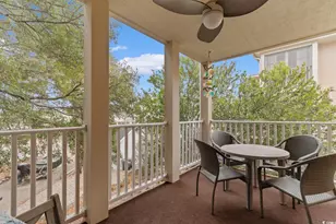 1900 Duffy St, North Myrtle Beach, SC 29582 - Photo 23