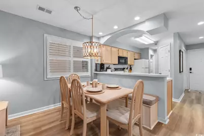 1900 Duffy St. #J6, North Myrtle Beach, SC 29582 - Photo 3