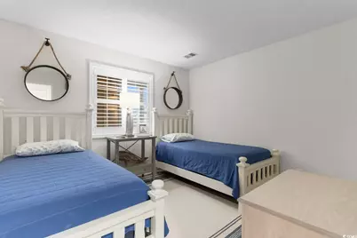 1900 Duffy St. #J6, North Myrtle Beach, SC 29582 - Photo 19