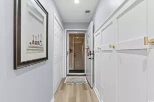 1900 Duffy St, North Myrtle Beach, SC 29582 - Photo 3