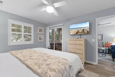 1900 Duffy St. #J6, North Myrtle Beach, SC 29582 - Photo 17