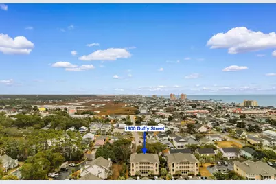 1900 Duffy St. #J6, North Myrtle Beach, SC 29582 - Photo 27