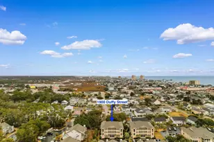 1900 Duffy St, North Myrtle Beach, SC 29582 - Photo 27