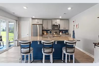 178 Belmonte Dr., Myrtle Beach, SC 29588 - Photo 5