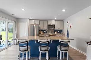 178 Belmonte Drive, Myrtle Beach, SC 29588 - Photo 5