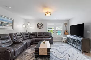 178 Belmonte Drive, Myrtle Beach, SC 29588 - Photo 3