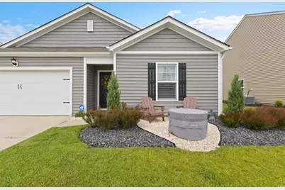 178 Belmonte Dr., Myrtle Beach, SC 29588 - Photo 33