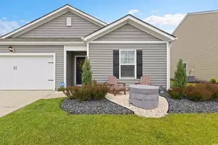 178 Belmonte Drive, Myrtle Beach, SC 29588 - Photo 33