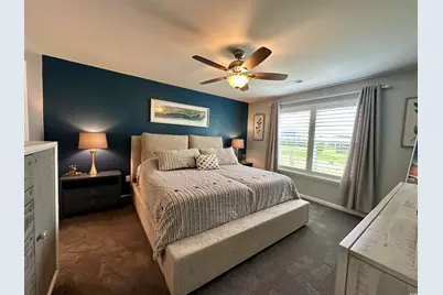 178 Belmonte Dr., Myrtle Beach, SC 29588 - Photo 15