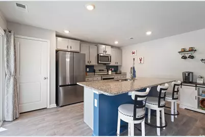 178 Belmonte Dr., Myrtle Beach, SC 29588 - Photo 7