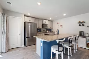 178 Belmonte Drive, Myrtle Beach, SC 29588 - Photo 7