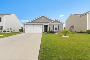 178 Belmonte Drive, Myrtle Beach, SC 29588 - Photo 1