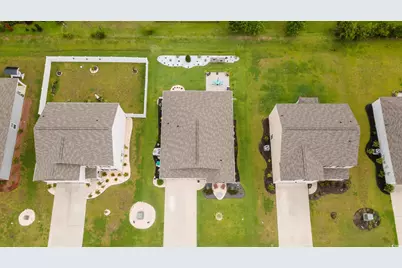 178 Belmonte Dr., Myrtle Beach, SC 29588 - Photo 29
