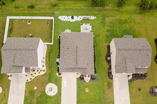 178 Belmonte Drive, Myrtle Beach, SC 29588 - Photo 29