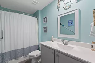 178 Belmonte Drive, Myrtle Beach, SC 29588 - Photo 19