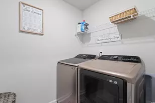 178 Belmonte Drive, Myrtle Beach, SC 29588 - Photo 21