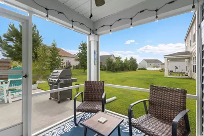 178 Belmonte Dr., Myrtle Beach, SC 29588 - Photo 23