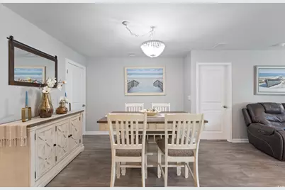 178 Belmonte Dr., Myrtle Beach, SC 29588 - Photo 13