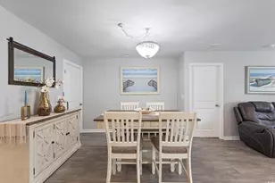 178 Belmonte Drive, Myrtle Beach, SC 29588 - Photo 13