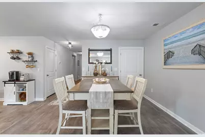 178 Belmonte Dr., Myrtle Beach, SC 29588 - Photo 11