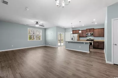 292 Carmello Circle, Conway, SC 29526 - Photo 17