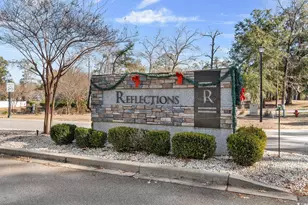 292 Carmello Cir, Conway, SC 29526 - Photo 3