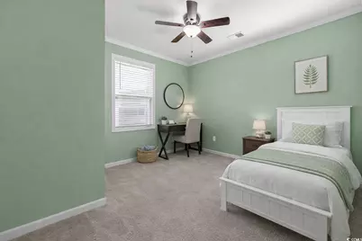 292 Carmello Circle, Conway, SC 29526 - Photo 11