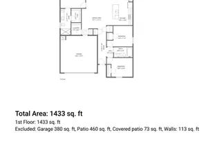 292 Carmello Cir, Conway, SC 29526 - Photo 33