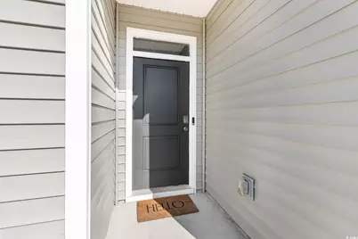 292 Carmello Circle, Conway, SC 29526 - Photo 5