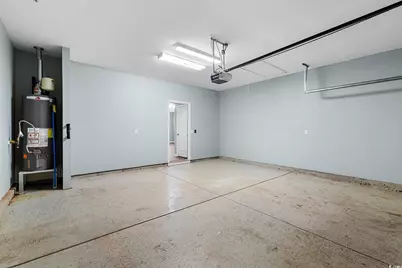 292 Carmello Circle, Conway, SC 29526 - Photo 25