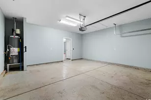 292 Carmello Cir, Conway, SC 29526 - Photo 25