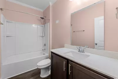 292 Carmello Circle, Conway, SC 29526 - Photo 9