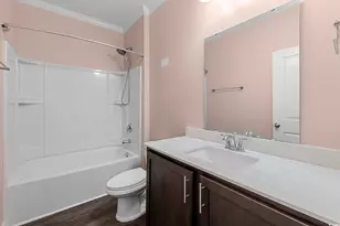 292 Carmello Cir, Conway, SC 29526 - Photo 9