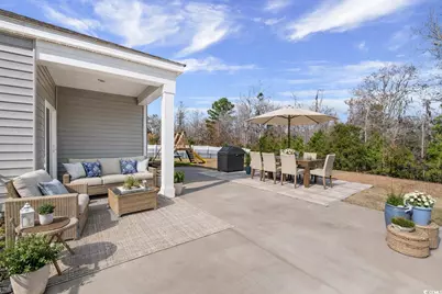 292 Carmello Circle, Conway, SC 29526 - Photo 27