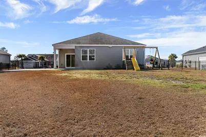 292 Carmello Circle, Conway, SC 29526 - Photo 29
