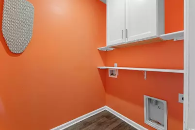 292 Carmello Circle, Conway, SC 29526 - Photo 23