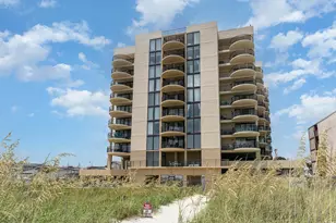 1425 S Ocean Blvd, North Myrtle Beach, SC 29582 - Photo 33