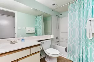 1425 S Ocean Blvd, North Myrtle Beach, SC 29582 - Photo 15