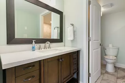 1425 S Ocean Blvd. #1-A, North Myrtle Beach, SC 29582 - Photo 23