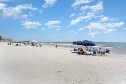 1425 S Ocean Blvd. #1-A, North Myrtle Beach, SC 29582 - Photo 35