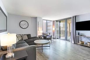 1425 S Ocean Blvd, North Myrtle Beach, SC 29582 - Photo 7