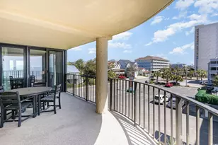 1425 S Ocean Blvd, North Myrtle Beach, SC 29582 - Photo 27